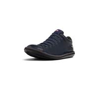 Camper Beetle K300479, Stivale alla caviglia Uomo, Marina Militare 006, 40 EU