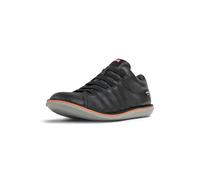 Camper Beetle K300479, Basket Bootie Uomo, Nero 004, 43 EU
