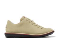 Camper Beetle 18648, Carrello Uomo, Beige 073, 43 EU