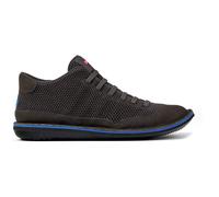 CAMPER Beetle - Scarpe casual per Uomo - Grigio, taglia 39, Tessuto in cotone