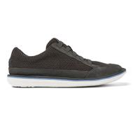 CAMPER Beetle - Scarpe casual per Uomo - Grigio, taglia 41, Tessuto in cotone