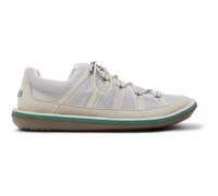 CAMPER Beetle - Scarpe casual per Uomo - Grigio, taglia 45, Tessuto in cotone