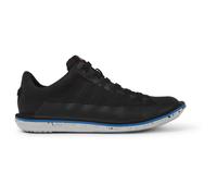 CAMPER Beetle - Scarpe casual per Uomo - Nero, taglia 39, Tessuto in cotone