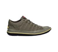 Camper - Beetle Sneaker - - Shoes - Uomo - Verde - 40 EU