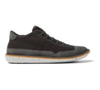 Camper Beetle Trainers Nero,Grigio EU 45 Uomo