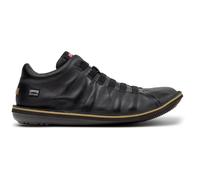 CAMPER Beetle - Stivaletti per Uomo - Nero, taglia 45, Pelle liscia