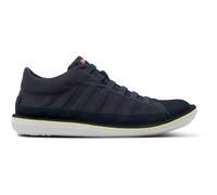 Scarpe Camper Beetle blu navy bianco - 39