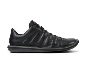 Camper - Beetle Stivali - - Shoes - Uomo - Nero - 43 EU