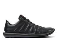 Camper - Beetle Stivali - - Shoes - Uomo - Nero - 46 EU