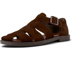 Camper Bekka Cola Brown 41 EU