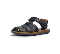 Bicho 80177 Kids by Camper 28 Blu