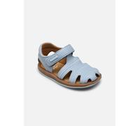 Camper - Bicho 80372 FW Kids Blu - Sandali e scarpe aperte 20 Blu