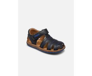 Camper - Bicho 80372 FW Kids Blu - Sandali e scarpe aperte 22 Blu