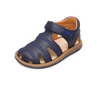 Sandali Camper Bicho Fw 80372-054 Blu scuro 22