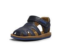 Bicho 80372 FW Kids by Camper 22 Blu