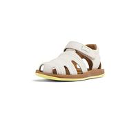 CAMPER 070 SELLA HOUSTON sandali Bambino 24