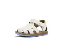 Sandali Camper Bicho FW bianco marrone blu bambini - 24