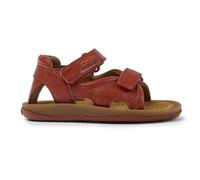 Camper - Bicho K800362 FW Kids Arancione - Sandali e scarpe aperte - Taglia 22 22 Arancione