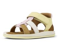 Camper Bicho First Walkers - Sandalo Multi - Assorted 22 (EU)