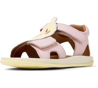 Camper Bicho First Walkers - Sandalo Multi - Assorted 25 (EU)