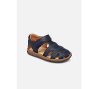 Camper - Bicho FW Blu - Sandali e scarpe aperte 26 Blu