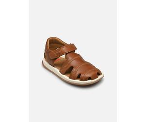 Camper - Bicho FW Marrone - Sandali e scarpe aperte 22 Marrone