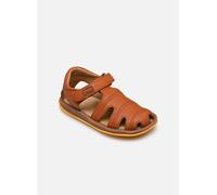 Camper - Bicho FW Marrone - Sandali e scarpe aperte 25 Marrone