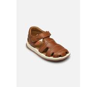 Camper - Bicho FW Marrone - Sandali e scarpe aperte 26 Marrone