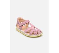 Camper - Bicho FW Rosa - Sandali e scarpe aperte 25 Rosa