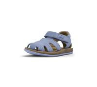 Camper Bicho Fw Sandali GladiatoreBambini e Ragazzi