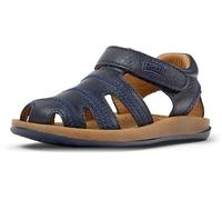 Camper Bicho Fw Sandali GladiatoreBambini e Ragazzi