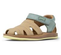 Camper Bicho Fw Sandali GladiatoreBambini e Ragazzi