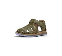 Camper Bicho Fw Sandali GladiatoreBambini e Ragazzi