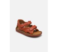 Camper - Bicho K800362 FW Kids Arancione - Sandali e scarpe aperte 20 Arancione