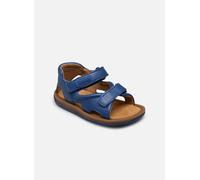 Camper - Bicho K800362 FW Kids Blu - Sandali e scarpe aperte 22 Blu