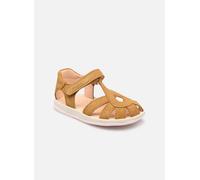 Camper - Bicho K800363 FW Kids Marrone - Sandali e scarpe aperte 20 Marrone