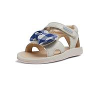 Camper Bicho K800440, Sandalo a 2 cinturini Bimba 0-24, Multicolore 004, 23 EU