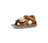 Camper Bicho First Walkers Sandals Marrone EU 21 Bambini