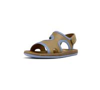 Camper Bicho K800596 Sandali con 2 cinghieBambine e ragazze