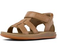 Sandali Camper Bicho marrone neonati - 23
