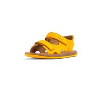 Camper Bicho Kids-k800333, Sandali con 2 Lacci Bambini e Ragazzi