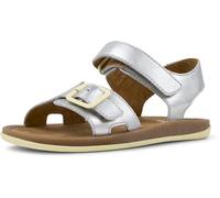 Camper Bicho Kids - Sandalo grigio medio 34 (EU)