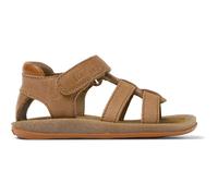 Sandali Camper Bicho marrone neonati - 21