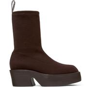 Ankle boots 'Billie'