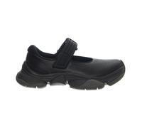 CAMPER Karst 2 - Sneaker per Donna - Nero, taglia 37, Pelle liscia
