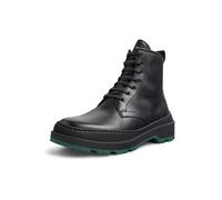 CAMPER Boots 'Brutus Trek' nero Donna CAMPER 36 nero