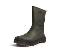 CAMPER Boots ' Brutus Trek ' verde Donna CAMPER 36 verde