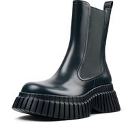 CAMPER Boots chelsea abete, Taglia 36