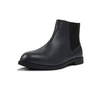 CAMPER Boots chelsea 'Bowie' grigio Donna CAMPER 41 grigio