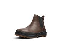 CAMPER Boots chelsea 'Brutus Trek' marrone scuro Uomo CAMPER 39 marrone scuro